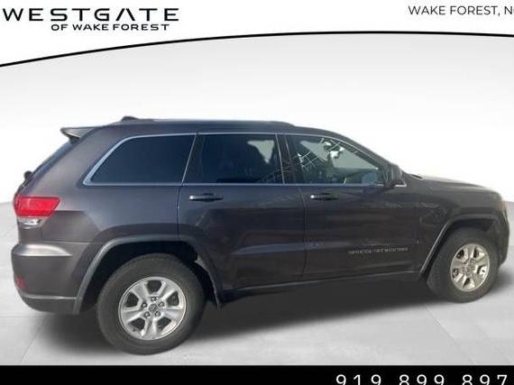 JEEP GRAND CHEROKEE 2017 1C4RJEAG9HC956164 image JEEP GRAND CHEROKEE 2017 1C4RJEAG9HC956164 image